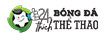 https://cdn.24h.com.vn/upload/3-2025/images/2025-09-04/logo_mxhjpg1-1756978450-886-width104height40.jpg