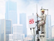 Tốc độ mạng di động của Việt Nam đứng Top 20 thế giới