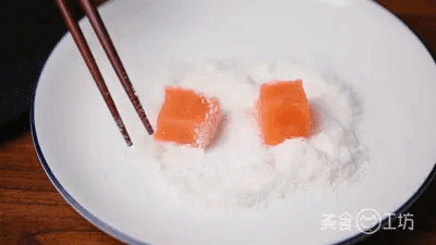 Thứ quả rẻ tiền ngoài chợ, biến tấu thành món ăn vặt khiến cả nhà mê tít - 10