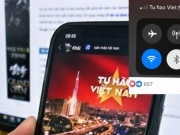 Chỉ 3 ngày, hàng triệu ảnh AI đã "phủ đỏ" Zalo và các mạng xã hội