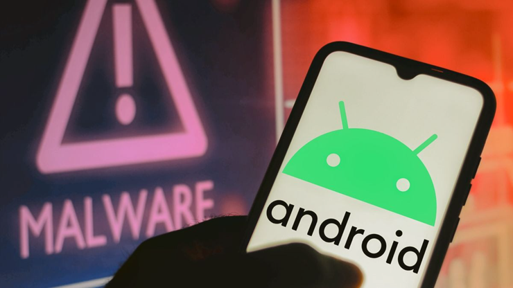 Người dùng Android đối mặt hai lỗ hổng nguy hiểm.