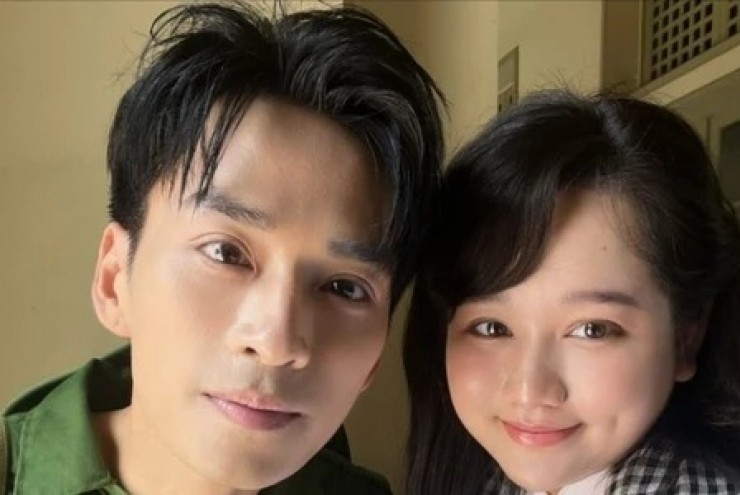 Dàn diễn viên 'Mắt biếc' sau 6 năm