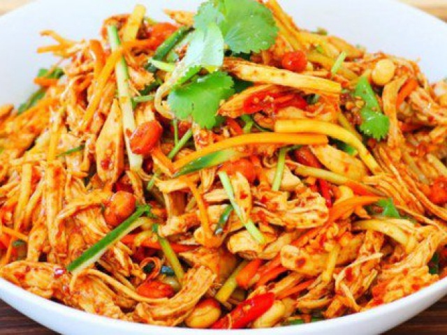 Mỹ đánh giá đây là “loại thịt tốt nhất thế giới“, hoá ra bán đầy chợ Việt, giá rẻ hơn thịt lợn
