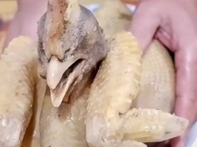 Gà luộc là món không thể thiếu trong mâm cỗ cúng Rằm tháng 7, cách luộc gà ngon và đẹp để thắp hương