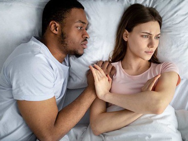 Nhiễm trùng tiết niệu có lây qua quan hệ tình dục không?