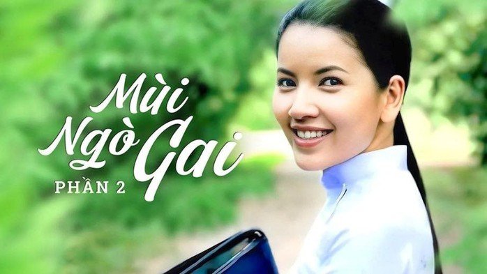 Nhiều đồng nghiệp đến tiễn biệt Vy của "Mùi ngò gai"