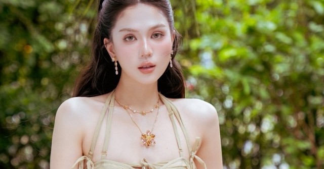 Hé lộ thu nhập hiện tại từ các nền tảng mạng xã...