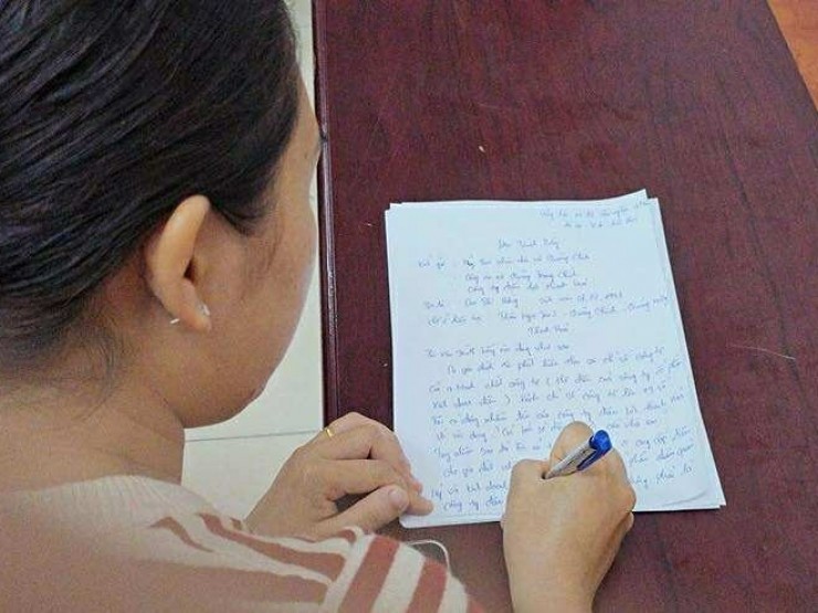 Ghi sai 79 số điện của khách hàng, công ty kinh doanh điện ở Thanh Hóa nói gì?