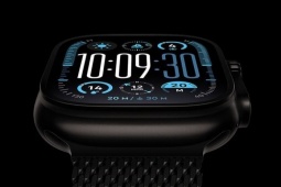 Những lý do Apple Watch Ultra 3 rất đáng để nâng cấp