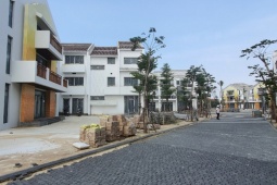 Kinh doanh - Chủ khu du lịch sinh thái tại Đà Nẵng đang được rao bán gần 4.000 tỷ đồng là ai?