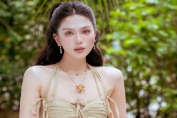 Kinh doanh - Hé lộ thu nhập hiện tại từ các nền tảng mạng xã hội của Ngọc Trinh sau biến cố