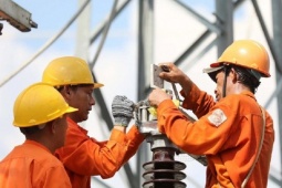 Thị trường - Tiêu dùng - Hoá đơn tiền điện “nóng bỏng tay”: Xuất hiện gia đình có 3 tháng chỉ số công tơ giống hệt nhau