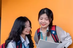 Giáo dục - du học - Học phí đại học năm 2025- 2026 cao nhất bao nhiêu?