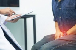 Sức khỏe đời sống - 10 mối nguy hiểm khủng khiếp của việc nhịn tiểu: Coi chừng đột quỵ, nhồi máu cơ tim!