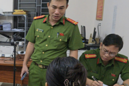 Thị trường - Tiêu dùng - Bất ngờ kết quả xác minh hoá đơn tiền điện tháng 8 tăng cao