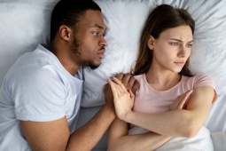 Nhiễm trùng tiết niệu có lây qua quan hệ tình dục không?