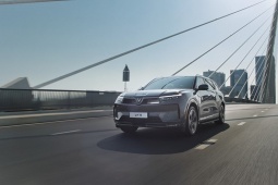 VinFast bán gần 36.000 ô tô điện trên toàn câu trong quý II