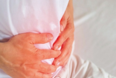 Bác sĩ tiết lộ "1 dấu hiệu của ung thư tuyến tụy" mà 80% bệnh nhân mắc...