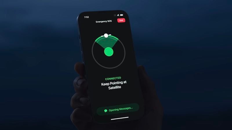 Những lý do Apple Watch Ultra 3 rất đáng để nâng cấp - 6