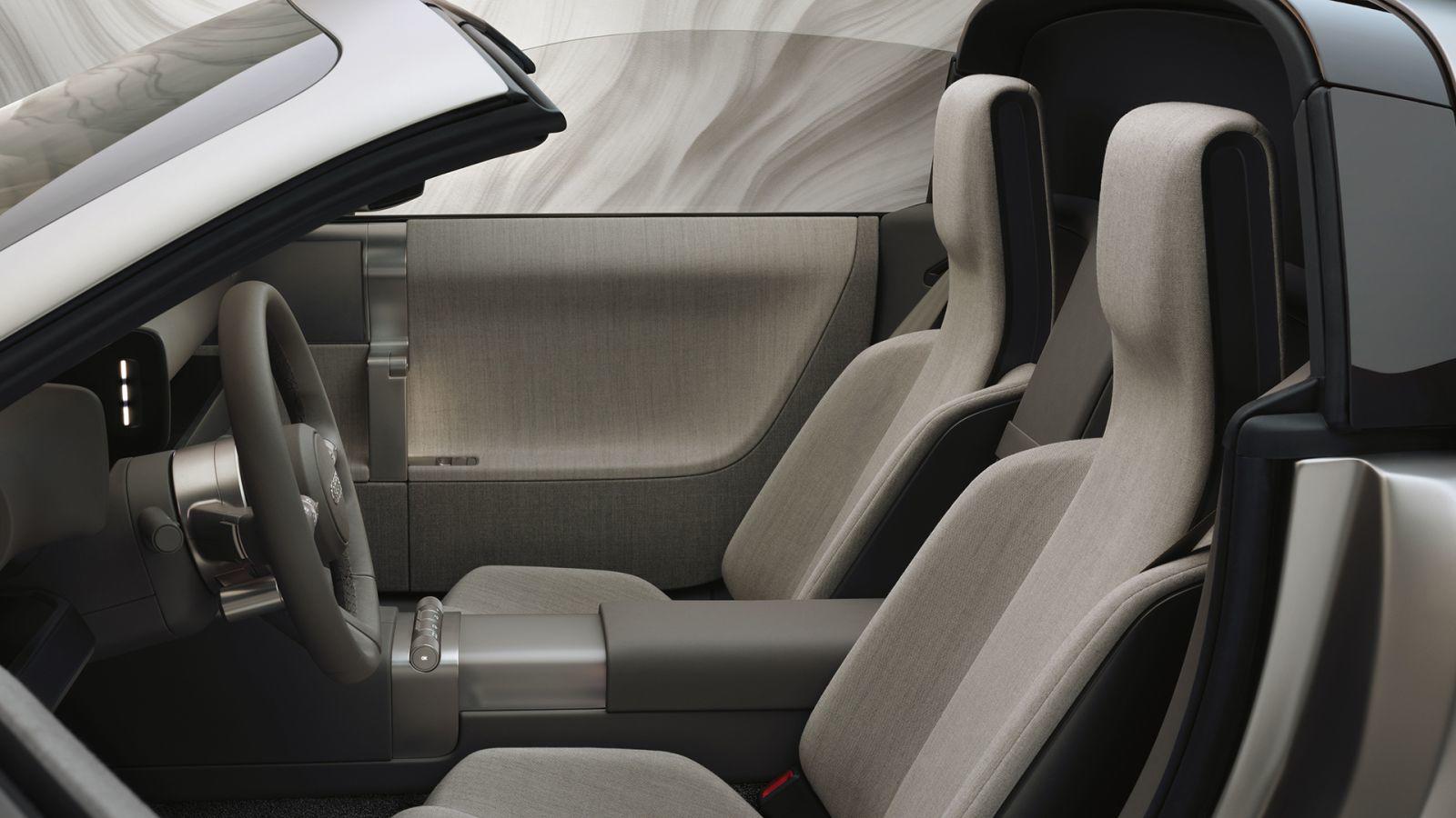 Xem trước xe ý tưởng của Audi tại thị trường châu Âu - 5