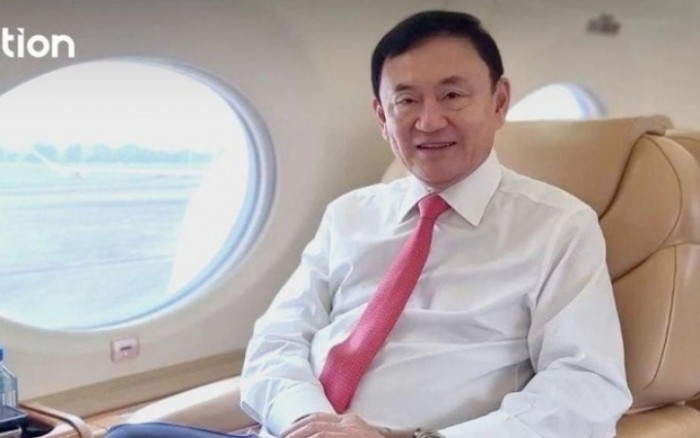 Jinsiy aloqa paytida ayollar nimani his qilishadi