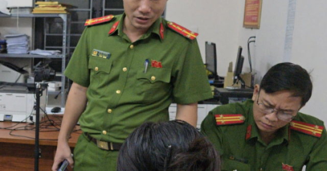Bất ngờ kết quả xác minh hoá đơn tiền điện thán...