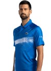Trực tiếp tennis Djokovic - Alcaraz: "Nole" bất lực, tuột vé chung kết (Kết thúc) - 1