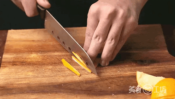 Cánh gà làm cách này vừa đơn giản lại tốn cơm - 4