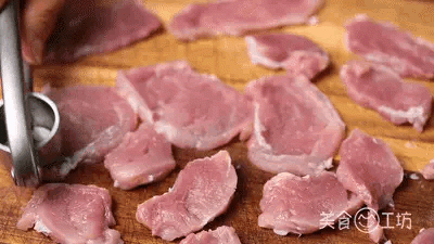 Ngày lười nấu ăn, chỉ cần một bát canh đơn giản nhưng đủ chất - 2