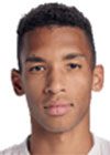 Trực tiếp tennis Sinner - Auger-Aliassime: Sinner thắng set 4 (US Open) (Kết thúc) - 1
