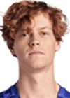 Trực tiếp tennis Sinner - Auger-Aliassime: Sinner thắng set 4 (US Open) (Kết thúc) - 1