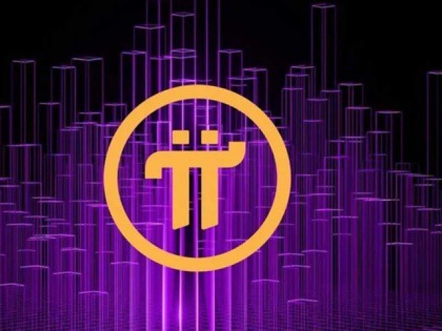 Kinh doanh - 'Khổ tâm' như nhà đầu tư Pi Network, tài sản bốc hơi gần hết