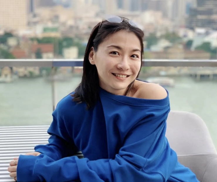 Diễn viên Giang Tổ Bình tố bị chuốc thuốc và cưỡng hiếp. 