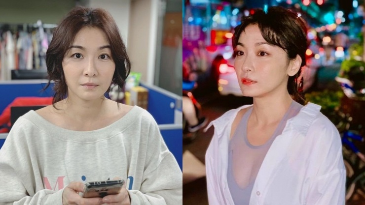 Giang Tổ Bình nói sẵn sàng mất sự nghiệp, hầu tòa để vạch trần tội ác của đối phương. 