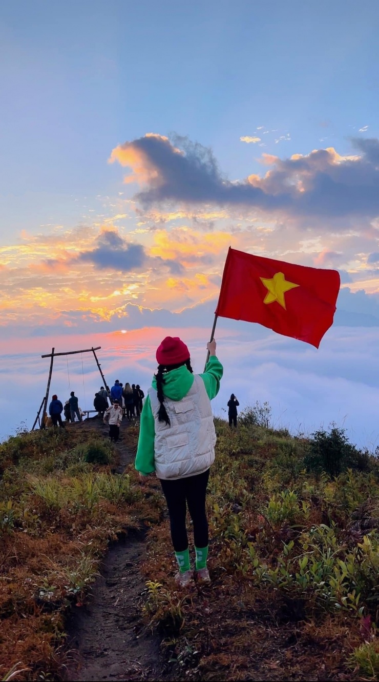 Ảnh Thảo Ly