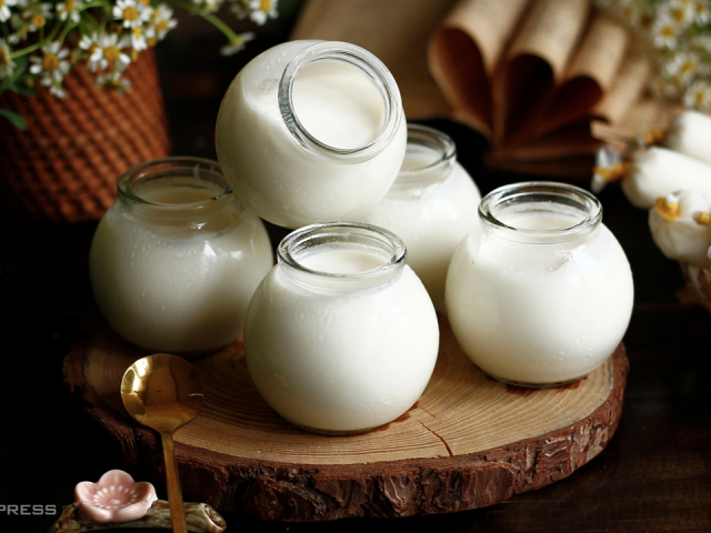 Món ăn sáng đơn giản có thể giúp ngừa ung thư