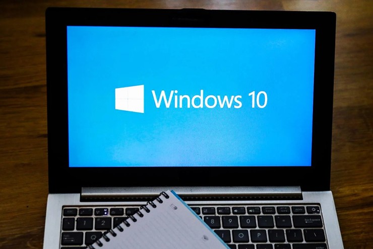 Có thể gia hạn hỗ trợ bảo mật cho máy tính Windows 10 thêm một năm.
