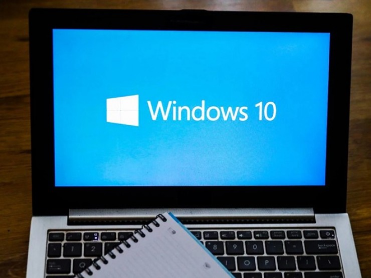 Nếu muốn yên tâm tiếp tục sử dụng Windows 10, hãy làm ngay điều này