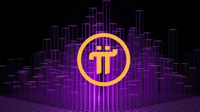 Giá Pi Network trải qua 6 tháng lao dốc khiến nhà đầu tư lỗ đậm.