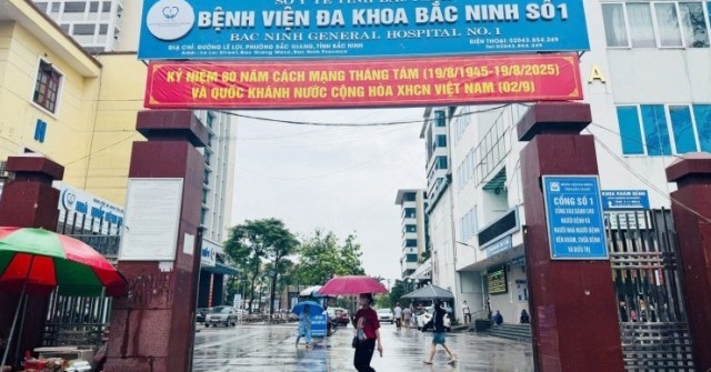 Tin mới vụ "chặt chém" 21 triệu đồng di chuyển ...