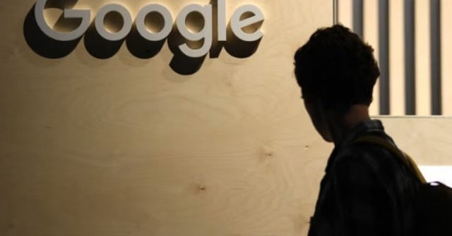 Google bị phạt 3,45 tỷ USD, ông Trump lập tức p...