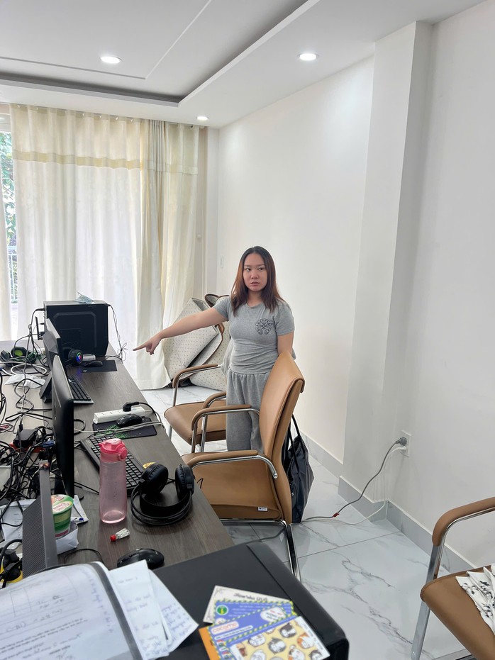 Nguyễn Thị Hường