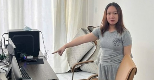 Công an TP HCM bắt bà chủ thẩm mỹ viện Ho.pital SW