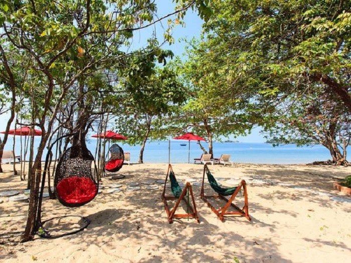 Ảnh luhanhvietnam
