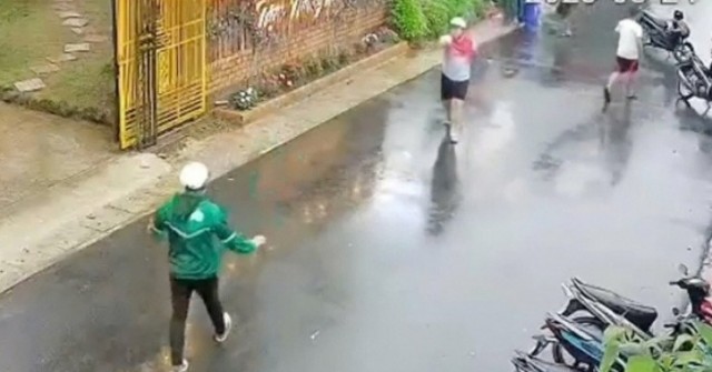 Tạm đình chỉ công tác nữ công chức ở Lâm Đồng l...
