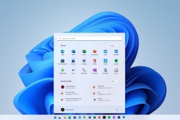 Windows 10 "nổi loạn" giành lại thị phần từ Windows 11 ngay trước giờ G