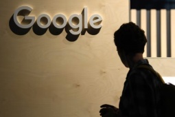 Google bị phạt 3,45 tỷ USD, ông Trump lập tức phản ứng