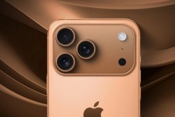 Thời trang Hi-tech - Sự kiện ra mắt iPhone 17 sẽ giải đáp bí ẩn lớn nhất về iPhone 17 Pro và iPhone 17 Pro Max