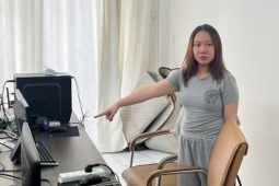 Tin tức trong ngày - Công an TP HCM bắt bà chủ thẩm mỹ viện Ho.pital SW