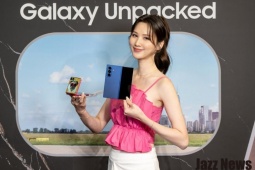 Thời trang Hi-tech - iPhone 17 Series sẽ không giải quyết được vấn đề của Apple